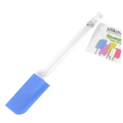 Demi Spatule Maryse Silicone 24,5 cm