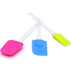 Demi Spatule Maryse Silicone 24,5 cm