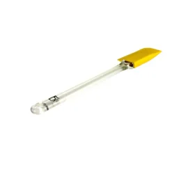 Demi Spatule Maryse Silicone 24,5 cm
