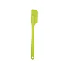 Demi-Spatule en Silicone Vert Mastrad
