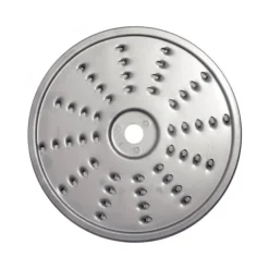 Disque à râper 2 mm pour Dynacoupe