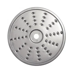 Disque à râper 4 mm pour Dynacoupe