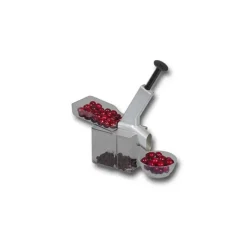 Dénoyauteur à cerises professionnel Kirschomat