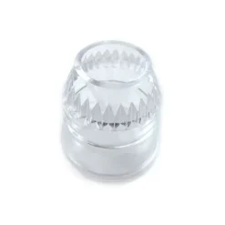 Douille Sultane à religieuse Cône Dépassant