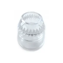 Douille Sultane à religieuse Cône Ras