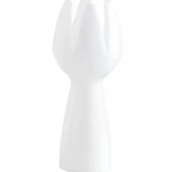 Douille Tulipe plastique Mastrad