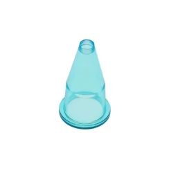 Douille Unie Tritan N°6 Ø8,5mm