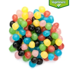 Dragibus Haribo - Sachet Bonbon Vrac 2 Kg