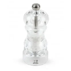 Duo Moulin à Poivre et à Sel Nancy 12 cm Peugeot