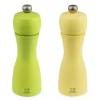 Duo Moulin à Poivre et Sel Tahiti Printemps 15 cm Peugeot