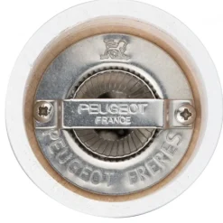 Duo Moulin à Poivre et Sel Tahiti Printemps 15 cm Peugeot