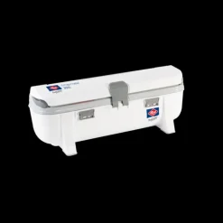 Dévidoir Cuisine Wrapmaster 3000