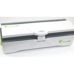 Dévidoir Cuisine Wrapmaster Duo