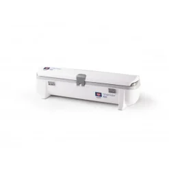 Dévidoir Cuisine Wrapmaster 4500