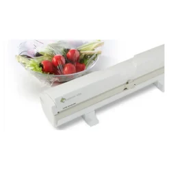 Dévidoir Cuisine Wrapmaster 1000 Film alimentaire & Alu