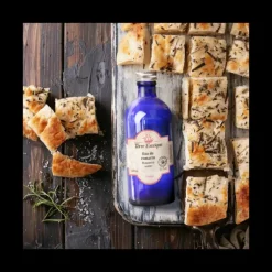 Eau de Romarin 100 ml Terre Exotique