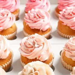 Eau de Rose 100 ml Terre Exotique