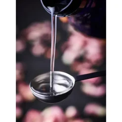 Eau de Rose Bio 225 ml Norohy