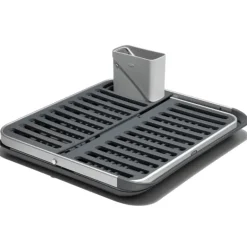 Egouttoir à Vaisselle, 2 étages OXO