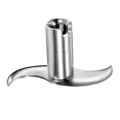 Embout couteau hachoir pour Bamix