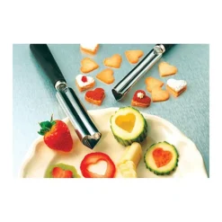 Emporte Coeur grand modèle Déglon