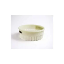 Emporte Pièce Rond Cannelé 5,5 cm Exoglass