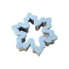 Emporte-pièce Flocon de Neige Wilton