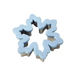 Emporte-pièce Flocon de Neige Wilton