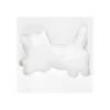 Emporte-pièce Inox Chat 6,5 x 5 cm Cookie Cutters