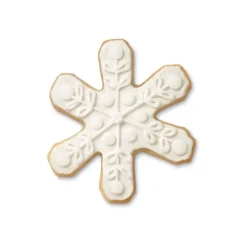 Emporte-pièce Noël (x18) Wilton