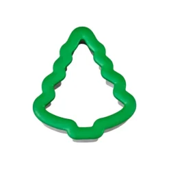 Emporte-pièce Sapin de Noël Wilton