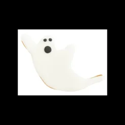 Emporte-Pièces Halloween x16 Scrapcooking