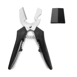 Eplucheur Châtaigne en Inox Ibili