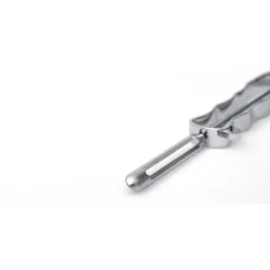 Eplucheur Inox Select 100 Kai