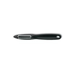 Eplucheur Noir Victorinox