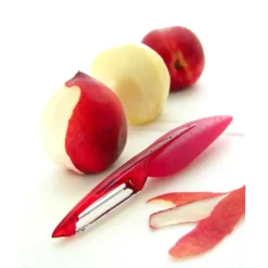 Eplucheur Peaux fines et délicates Elios Mastrad