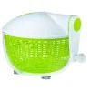 Essoreuse à Salade 20 cm Essential Ibili