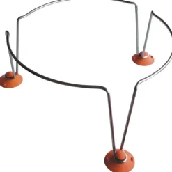 Essoreuse à salade électrique 230V 20 litres