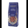 Etui Pincé Friandises Amandas 200 g Mazet