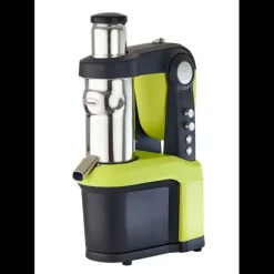 Extracteur de jus Nutrisantos Santos