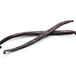 Extrait de Vanille 50ml Patisdécor