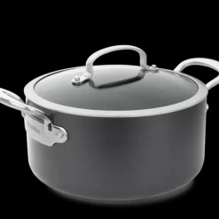 Faitout Induction Ø 20 cm Collection BARCELONA PRO GreenPan