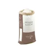 Farine T55 Blé 25kg