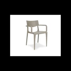 Fauteuil en Polypropylène Town Vison Ezpeleta