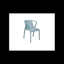 Fauteuil en Polypropylène Fado Océan Ezpeleta