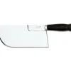 Feuille de Boucher Inox 26 cm Deglon