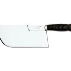 Feuille de Boucher Inox 26 cm Deglon