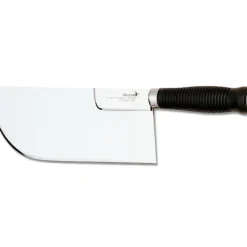 Feuille de Boucher Inox 24 cm Deglon