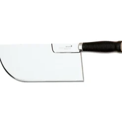 Feuille de Boucher Inox 28 cm Deglon