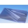 Feuille Rhodoid 150 microns